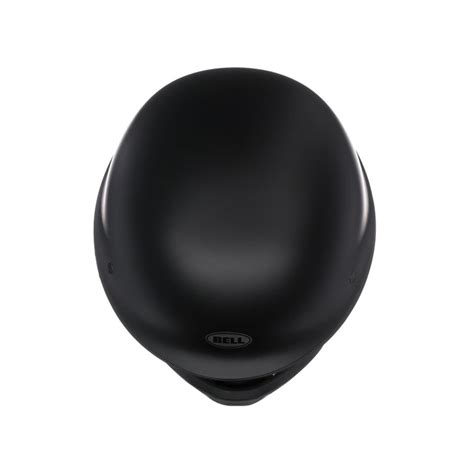 Buy Bell Rogue Soild Matte Helmet Online, Sports Bike Helmet in india