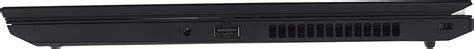 New Lenovo ThinkPad L15 Gen 2 Business Laptop, 15.6 India | Ubuy
