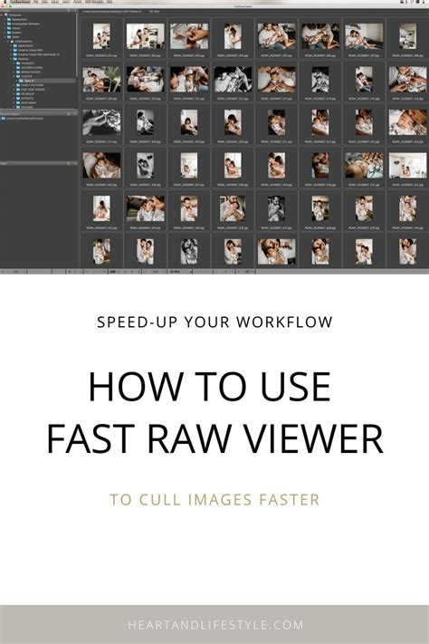 Image result for Fast Raw Viewer Tutorials