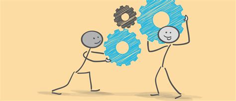 Image result for Interesting Python Projects