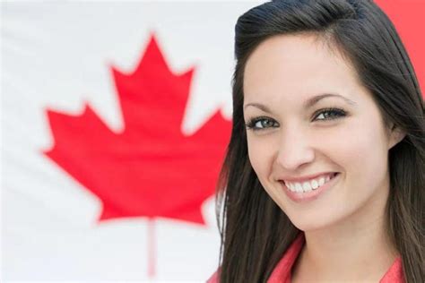 加拿大「留学生VS.本地生」福利政策大比拼！有PR真好~ - 知乎