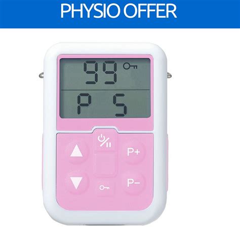 What Is A Tens Pelvic Floor Device In Indiana Jones - Infoupdate.org