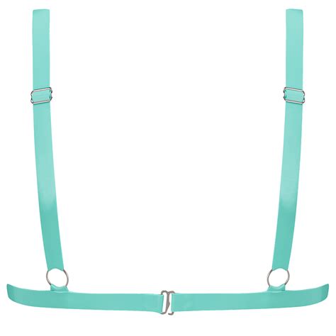 Triangle Bra 的图像结果