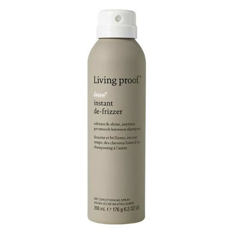 Living Proof No Frizz Instant De-Frizzer 209 ml online kaufen | hair ...