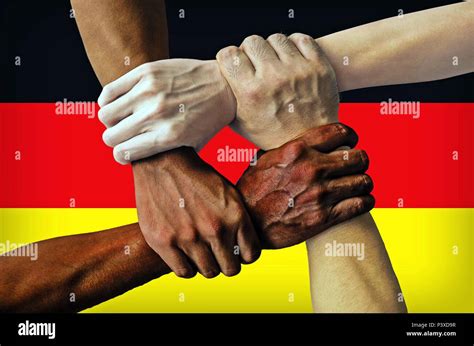 Multiculturalism Germany 的图像结果