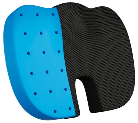 SEAT CUSHIONS & PILLOWS – Fovera