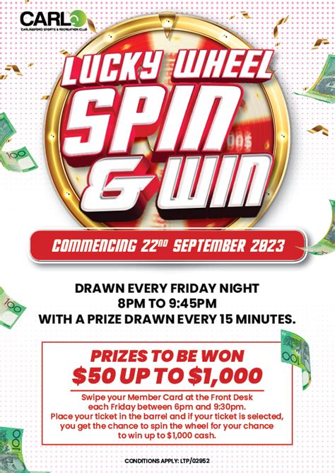 spin winner event planning,Download the latest games today