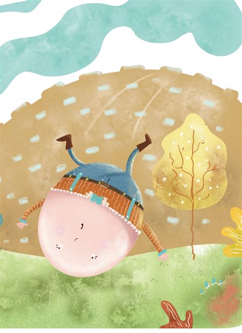 Om Books International Nursery Rhymes Sound Book | The Mom Store