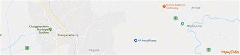 Manthanam, Pathanamthitta: Map, Property Rates, Projects, Photos ...