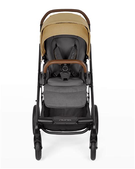 Nuna Mixx Next Stroller | Neiman Marcus
