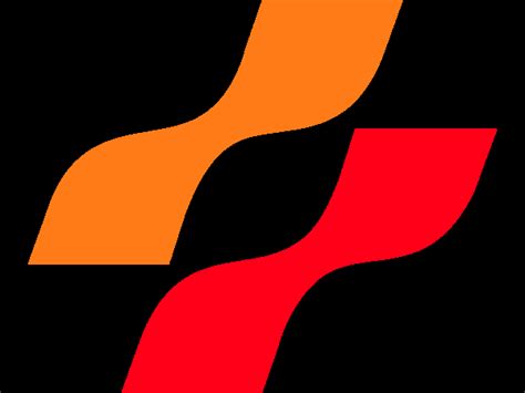 Pro Evolution Soccer Text Logo 的图像结果