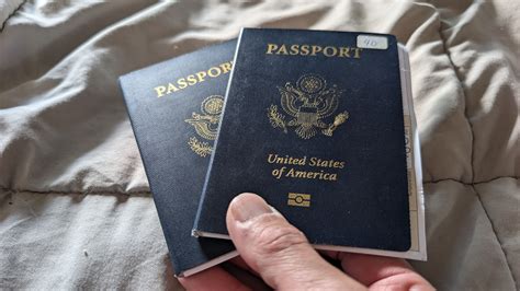 Can Americans Travel to Iran? Iran New Visa Requirements & Travel Tips ...