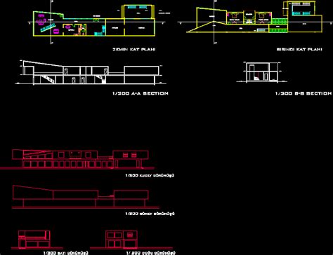Image result for AutoCAD Full Project