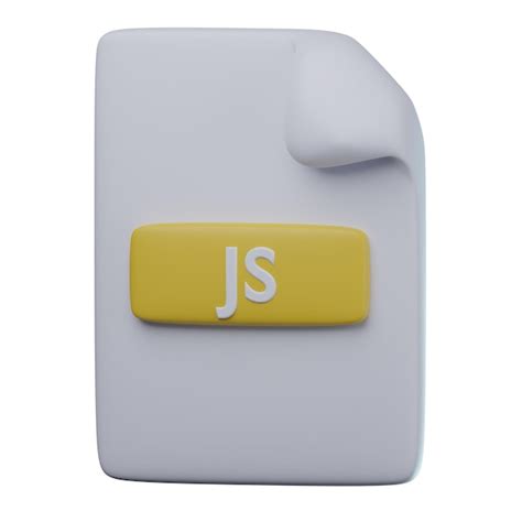 Image result for 3D JavaScript Clip Art