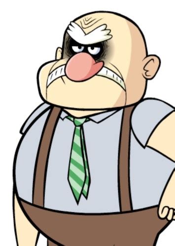 Image result for Wacky Workbench Boss