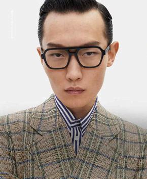 R Kumar Opticians - Best Optical Shops in Ahmedabad – RKumar Opticians