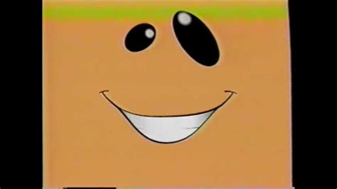 Nick Jr Face Very Very Short Goodbye Song | Christian movies, Nick jr ...