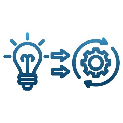 Image result for Outline Icon Implement