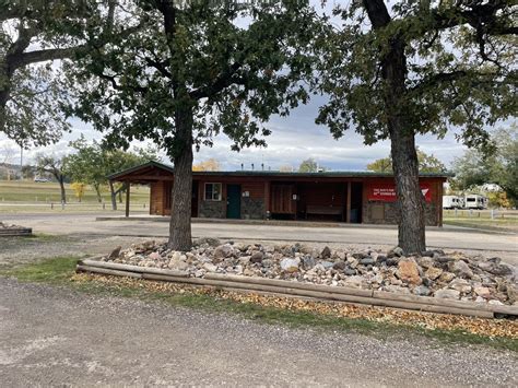 Days End Campground and RV Park - Sturgis, SD