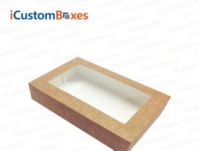 Paper Box Design 的图像结果