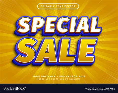 Image result for JavaScript Specials