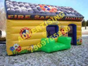 Goldeneye Inflatables & Advertising Balloons Visakhapatnam ...