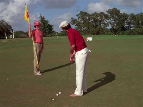 Image result for Shortest Distance Between Two Curves