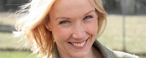 Disputation: Victoria Brattström – När livet står på spel ...