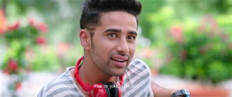 Anushka Sharma Is A Friendly Ghost With Unfinished Business In The ...