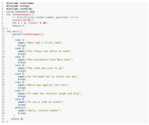 Image result for Current Current Program so That Way Make Large