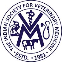 Indian Journal of Veterinary Medicine