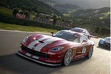 Gt Sport Cars by Tips To Win Races In Gt Sport Bull Gt Sport Cars