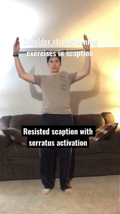 Image result for Proper Scaption Form