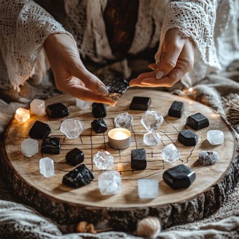 Image result for Protection Spells