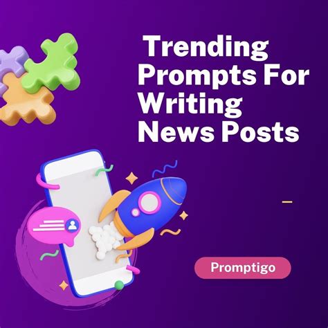 Image result for Writing Trending