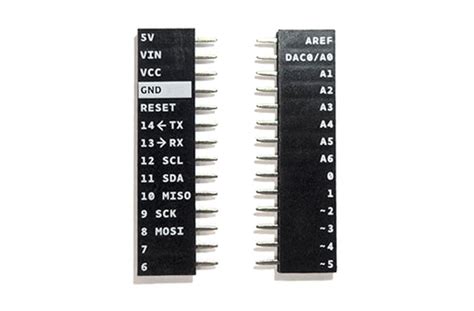 Image result for Ml1001 6Pin Display Arduino