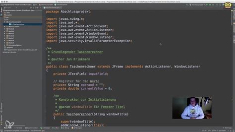 Image result for Creating Calculator in Java