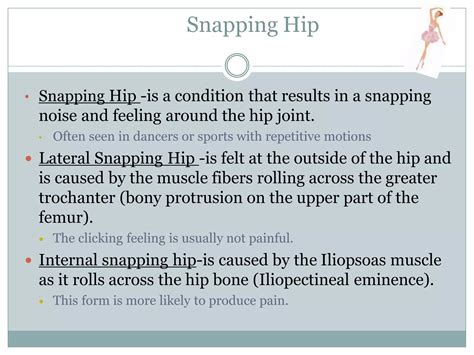 Hip Injuries.pdf