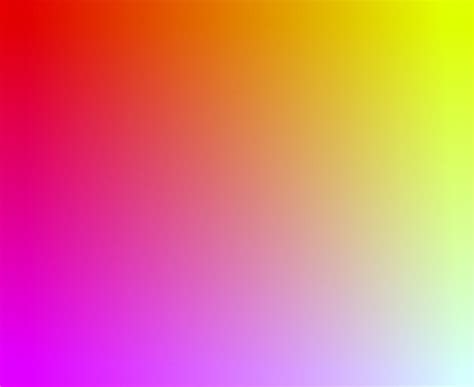 Image result for Screen Background Colour