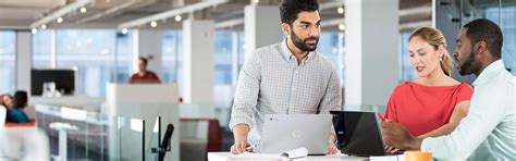 BlueBean Logistics Pvt. Ltd