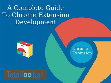 Image result for Developing Chrome Extension