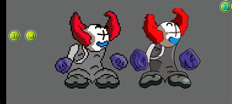 Image result for 5 Phase Tricky Android