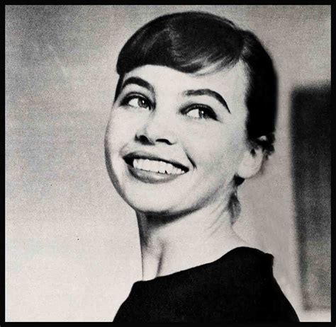 Evie Wynn Johnson: “Portrait Of The Man I Love”—Van Johnson - Vintage ...