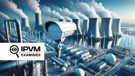 Image result for Critical Infrastructure Priorization Program