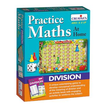 Image result for Division Math Practice