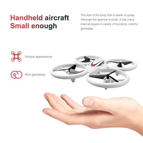 Image result for Mini Drone Remote Control