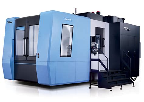 CNC Turning and Milling Machine | CNC Machined Aluminum Parts ...