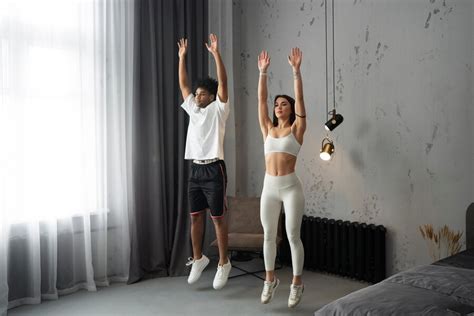 Endurance 的图像结果