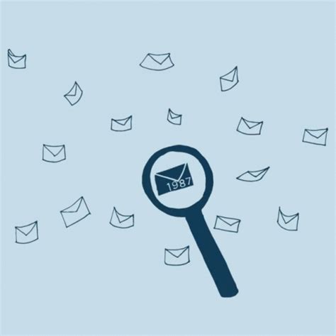 Image result for Email GIF