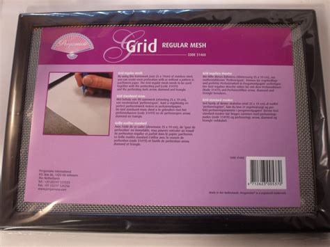 Image result for Crafts Using Parchment Paper